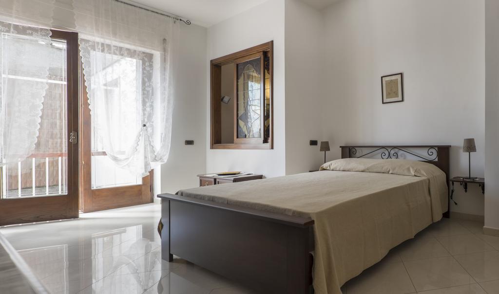 Minori Apartment Kültér fotó