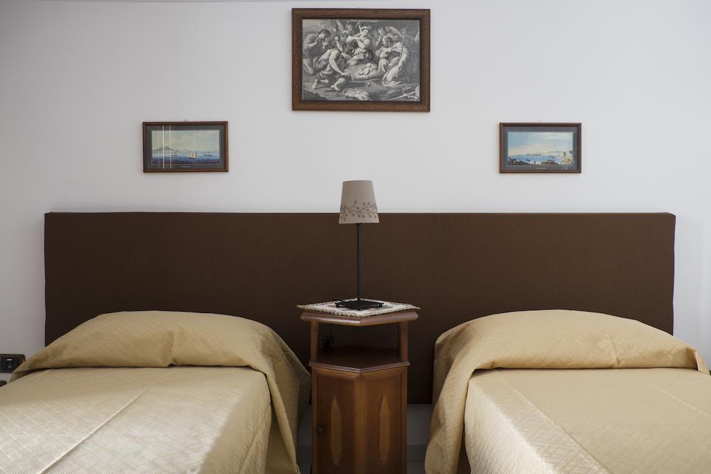 Minori Apartment Szoba fotó