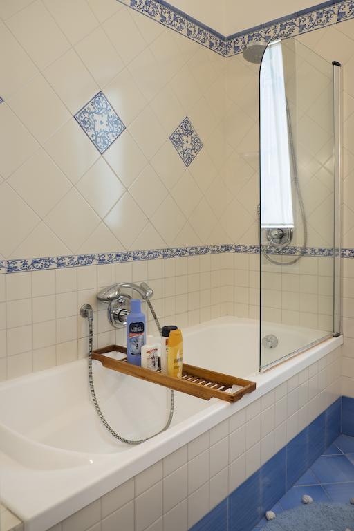 Minori Apartment Szoba fotó