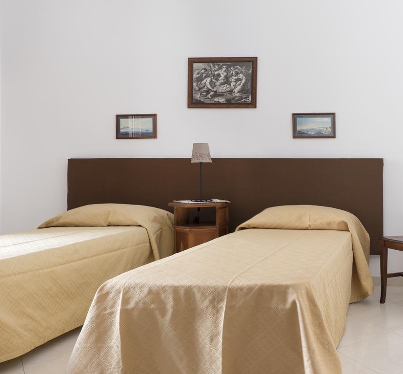 Minori Apartment Kültér fotó